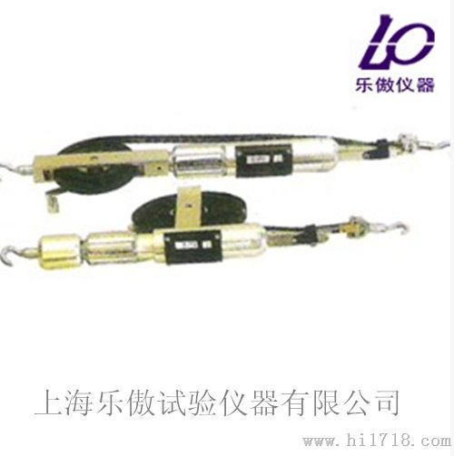 JSS30A型数显收敛仪