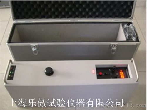 FB-94反光标线测定仪