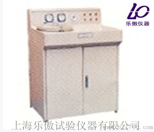 XS型陶瓷砖数显式吸水率测定仪