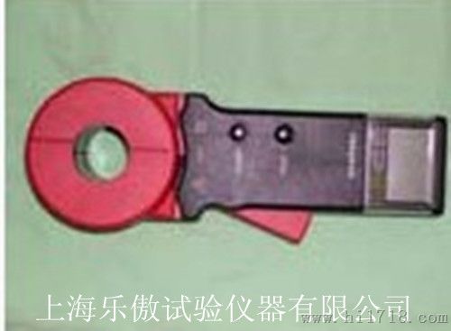 ETCR2000钳型接地电阻仪