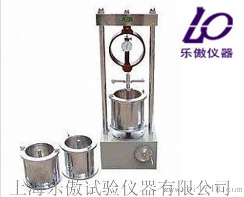 承载比试验仪  厂家供应