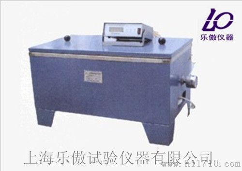HY-84型水泥快速养护箱   价格