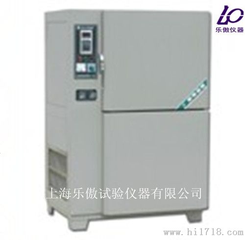 DW－40型低温试验箱    厂家直销