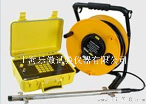 测斜仪   价格