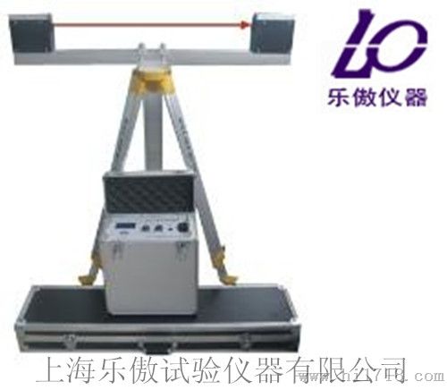 光透过率仪   