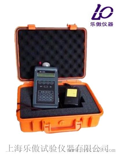 红外探水仪 HW-305价格