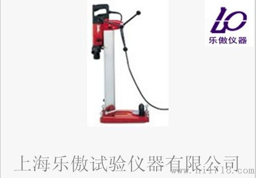钻石钻孔系统DD-130技术参数