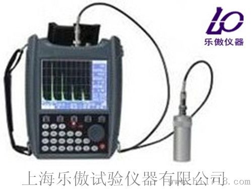超声波探伤仪厂家直销