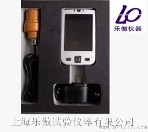 ZXL-201型裂缝测宽仪厂家直销