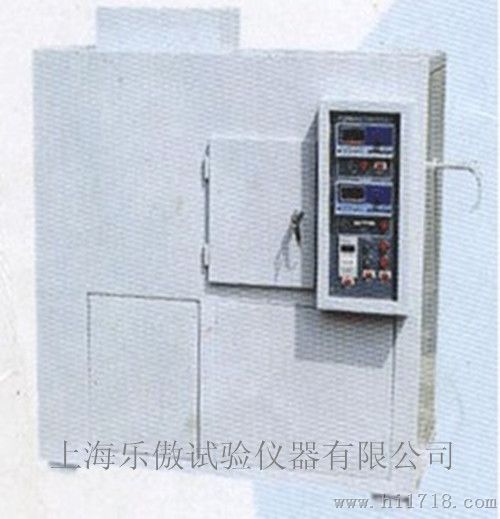 RW型陶瓷砖抗热震性测定仪技术参数