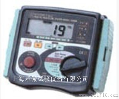 5406A漏电开关测试仪厂家直销