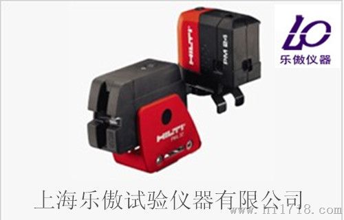 多向投射激光仪技术参数