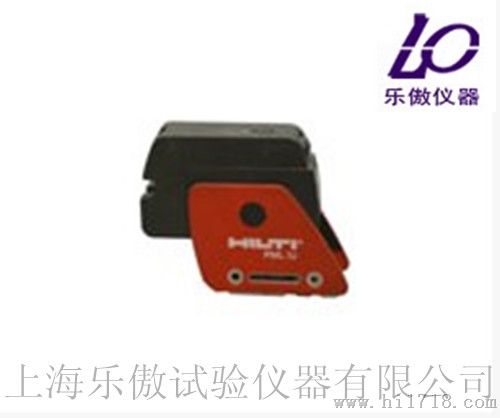 PML-32激光三维定向仪厂家直销