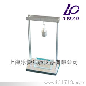 STT-910反光膜附着性测定器技术参数
