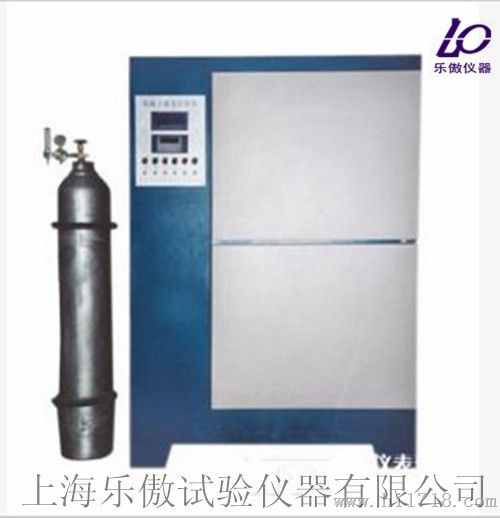 CCB-70A混凝土碳化试验箱
