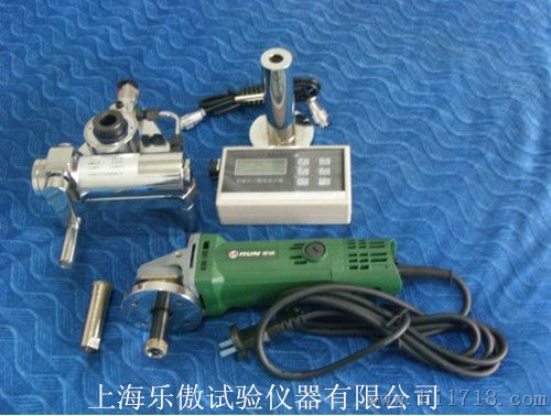 SW-40多功能强度检测仪