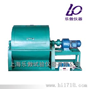 SM-500水泥试验磨 水泥试验小磨