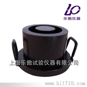 轻骨料强度承压筒