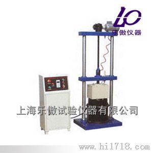 BZYS-4212型表面振动压实试验仪