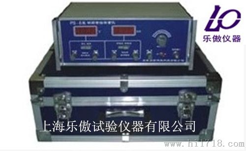 PS-6钢筋锈蚀测量仪