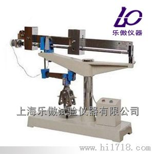 DKZ-5000型水泥电动抗折试验机