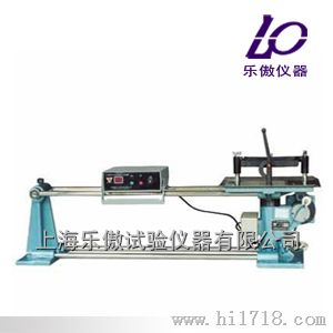 ZT-96型水泥胶砂振实台厂家直销
