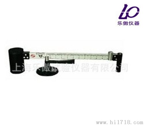 供应NB-1泥浆比重计