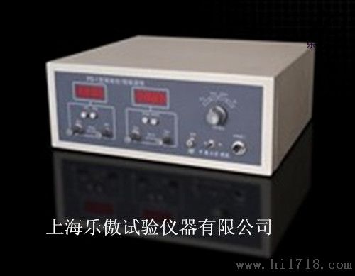 厂家直销PS-1阳极极化仪（恒电位/恒电流仪）