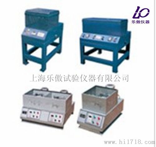 KNM系列快速研磨机
