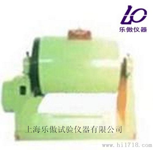 GM系列球磨机