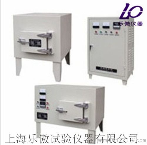 SX2系列箱式电阻炉