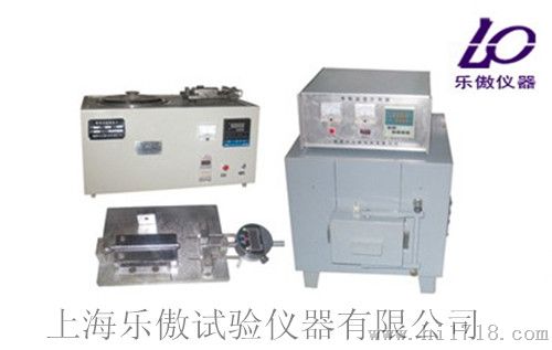 SPY陶瓷砖湿膨胀仪