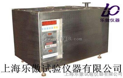 沥青压力老化仪PAV