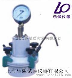 LC-546砂浆含气量