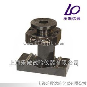水泥抗折夹具厂家