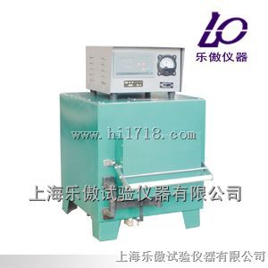 Sx10-12马弗炉