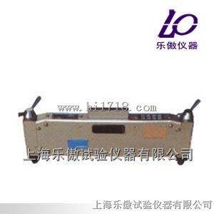 ZL-5B钢筋预应力测定仪