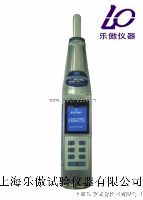 Q31一体数字回弹仪