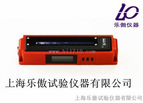 ZBL-S200回弹数据采集仪