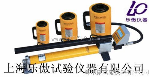 HC-LJ10一体式墙体拉结筋检测仪