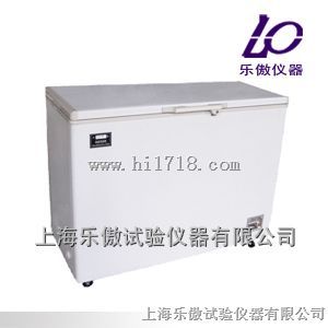 低温试验箱厂家