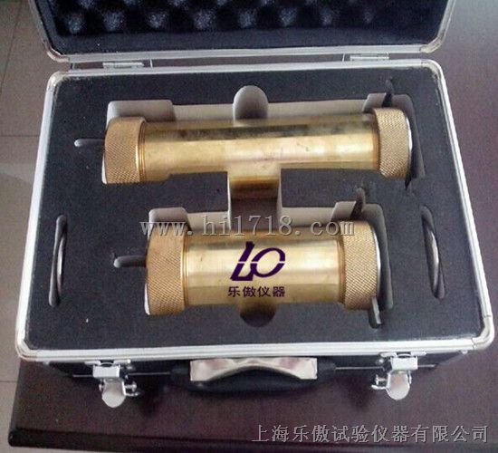 标准挤出器厂家