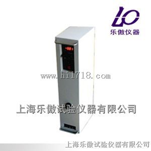 FB-94反光标线测量仪厂家