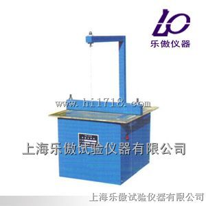 QG-30苯板切割机特点