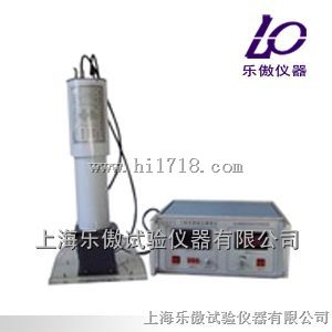 STT-101A多角度逆反射系数检测仪特点