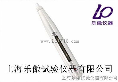 HT-550高强砼回弹仪特点