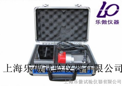 CK-10裂缝测宽仪特点