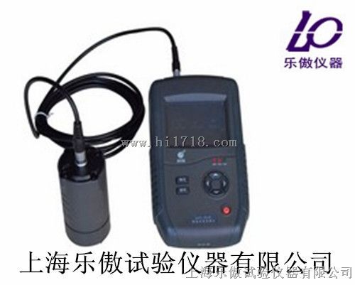 KON-FK（B）裂缝宽度监测仪特点