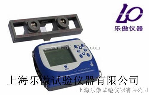 KON-FSY裂缝深度测试仪特点