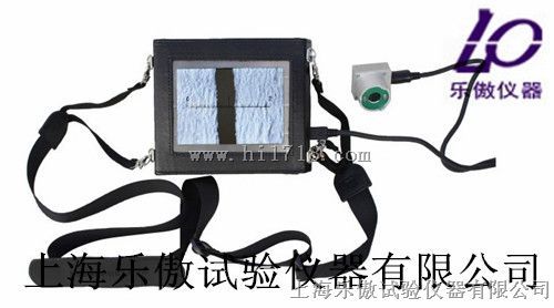 HC-CK101裂缝宽度观测仪特点